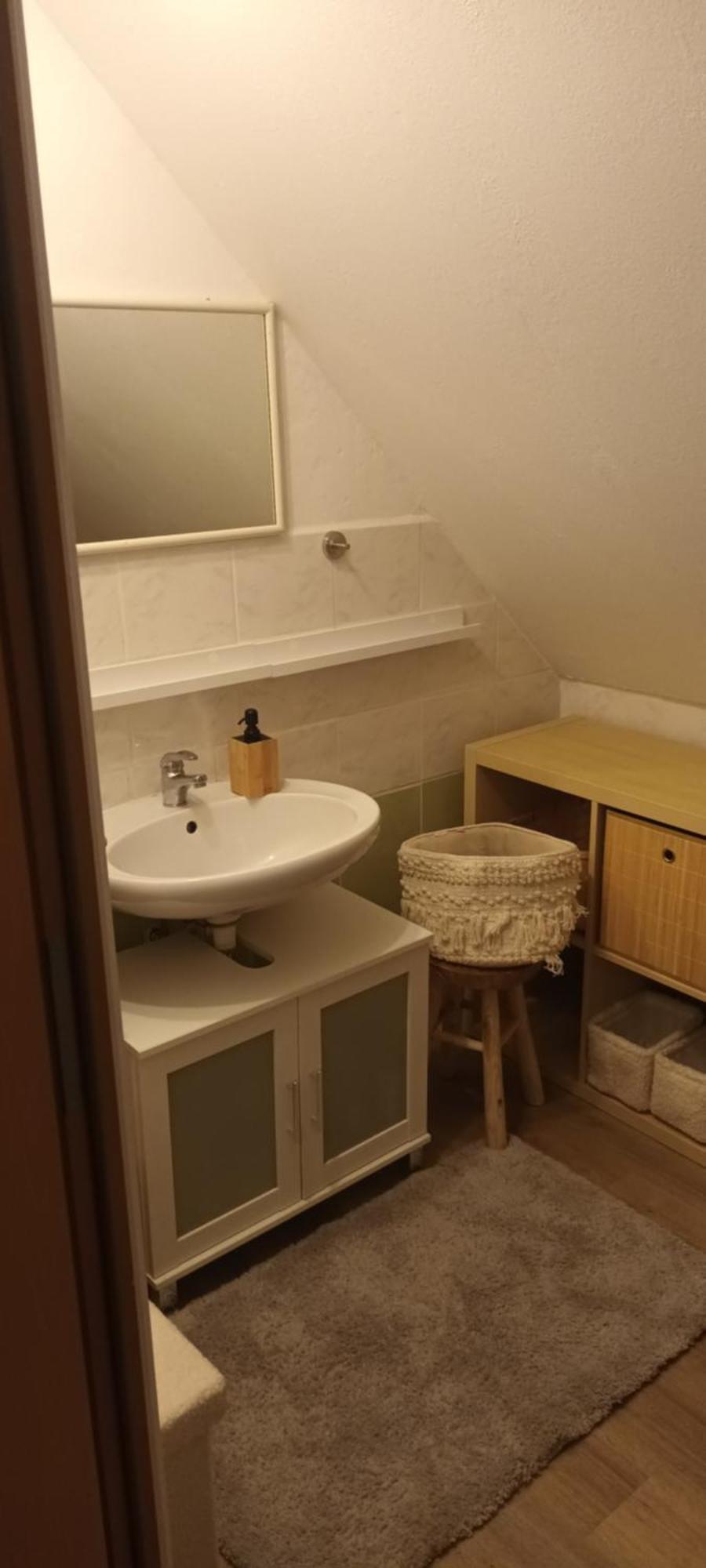 Apartment Alex Görlitz Eksteriør billede