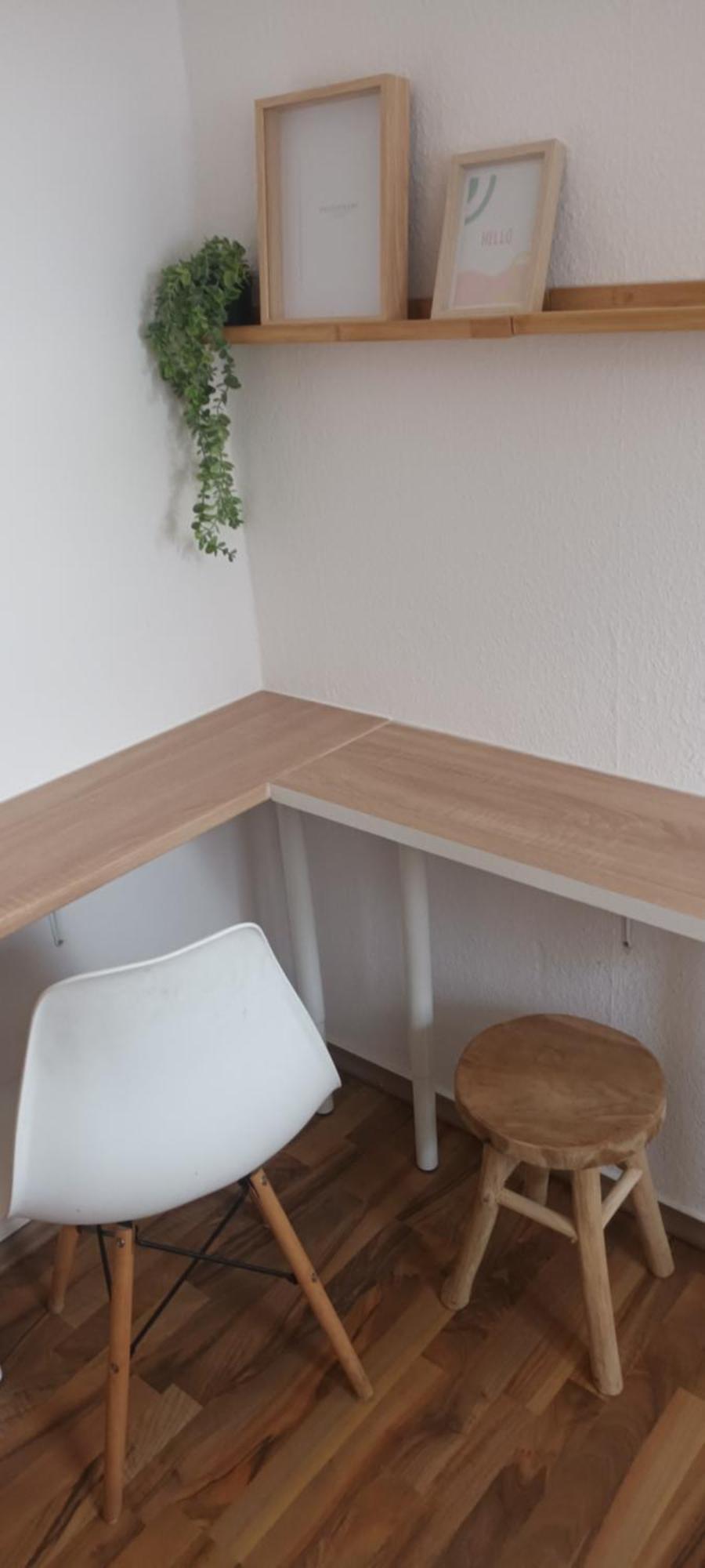 Apartment Alex Görlitz Eksteriør billede