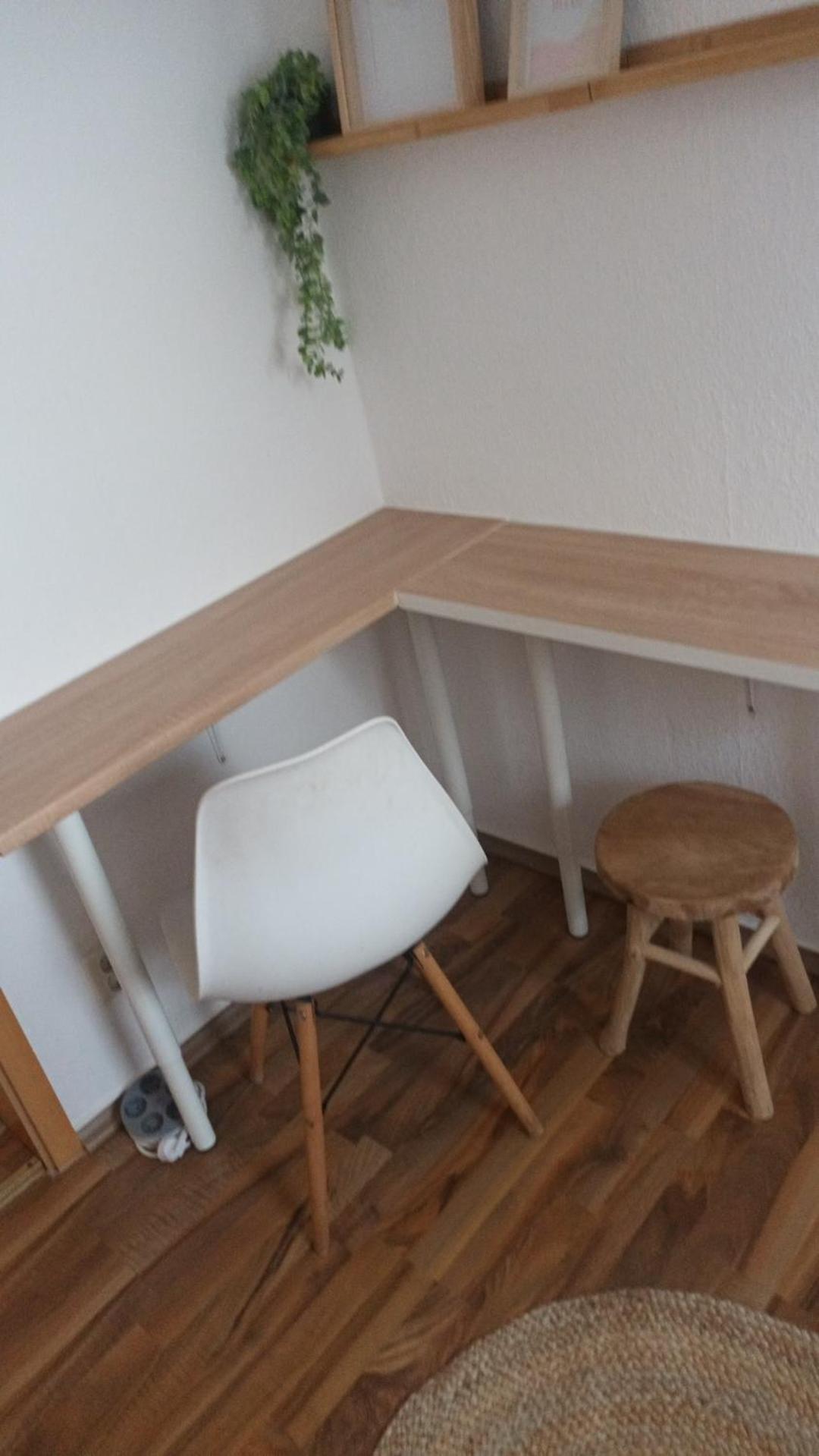 Apartment Alex Görlitz Eksteriør billede