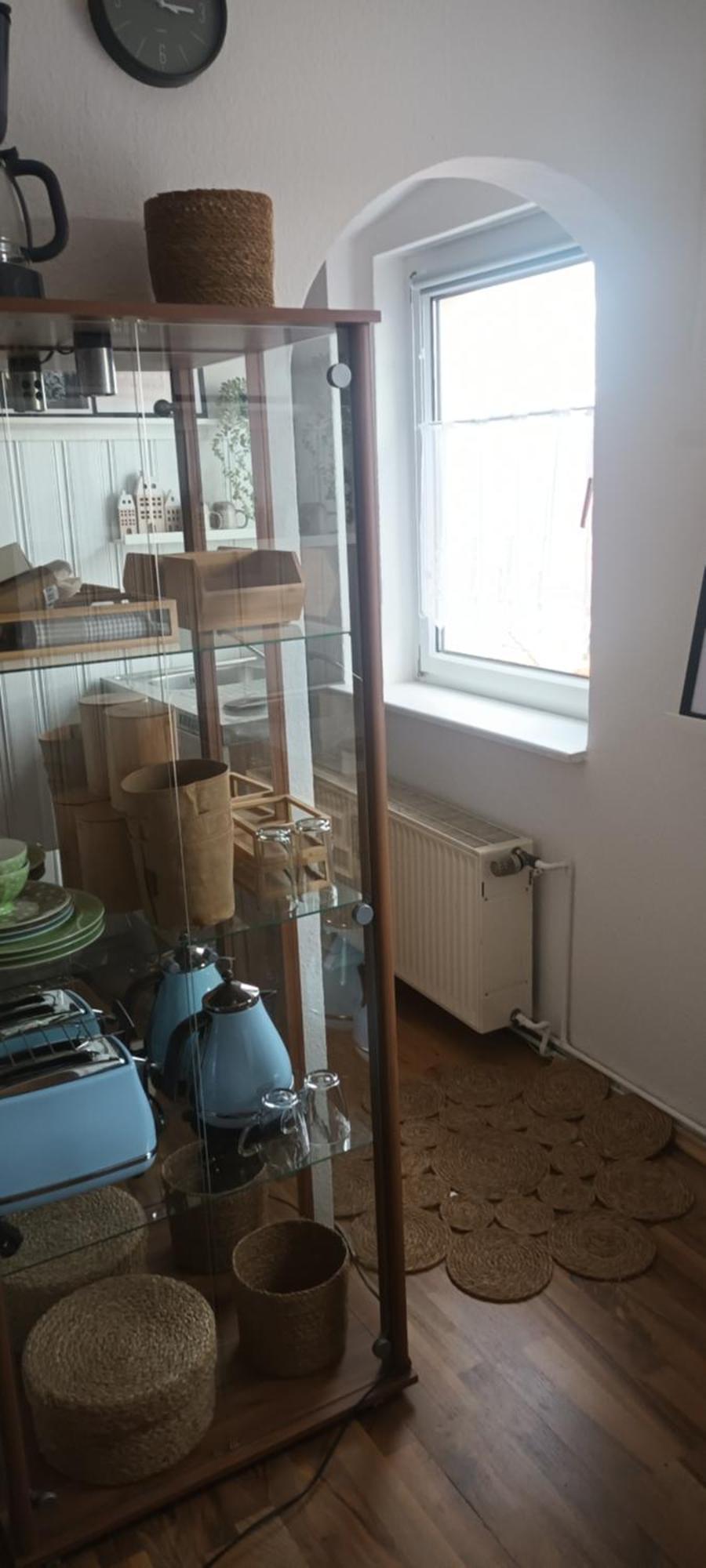 Apartment Alex Görlitz Eksteriør billede